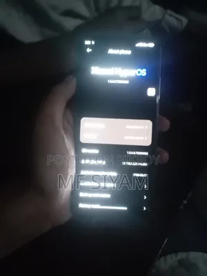 Xiaomi Redmi Note 11 128 GB
