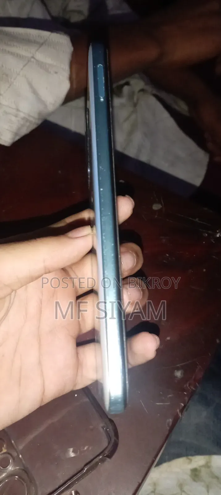 Xiaomi Redmi Note 11 128 GB