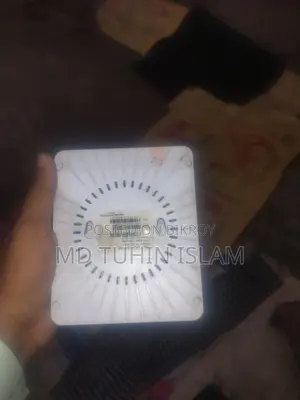 টিপি-লিংক আর্চার সি৬৪-ফাই রাউটার