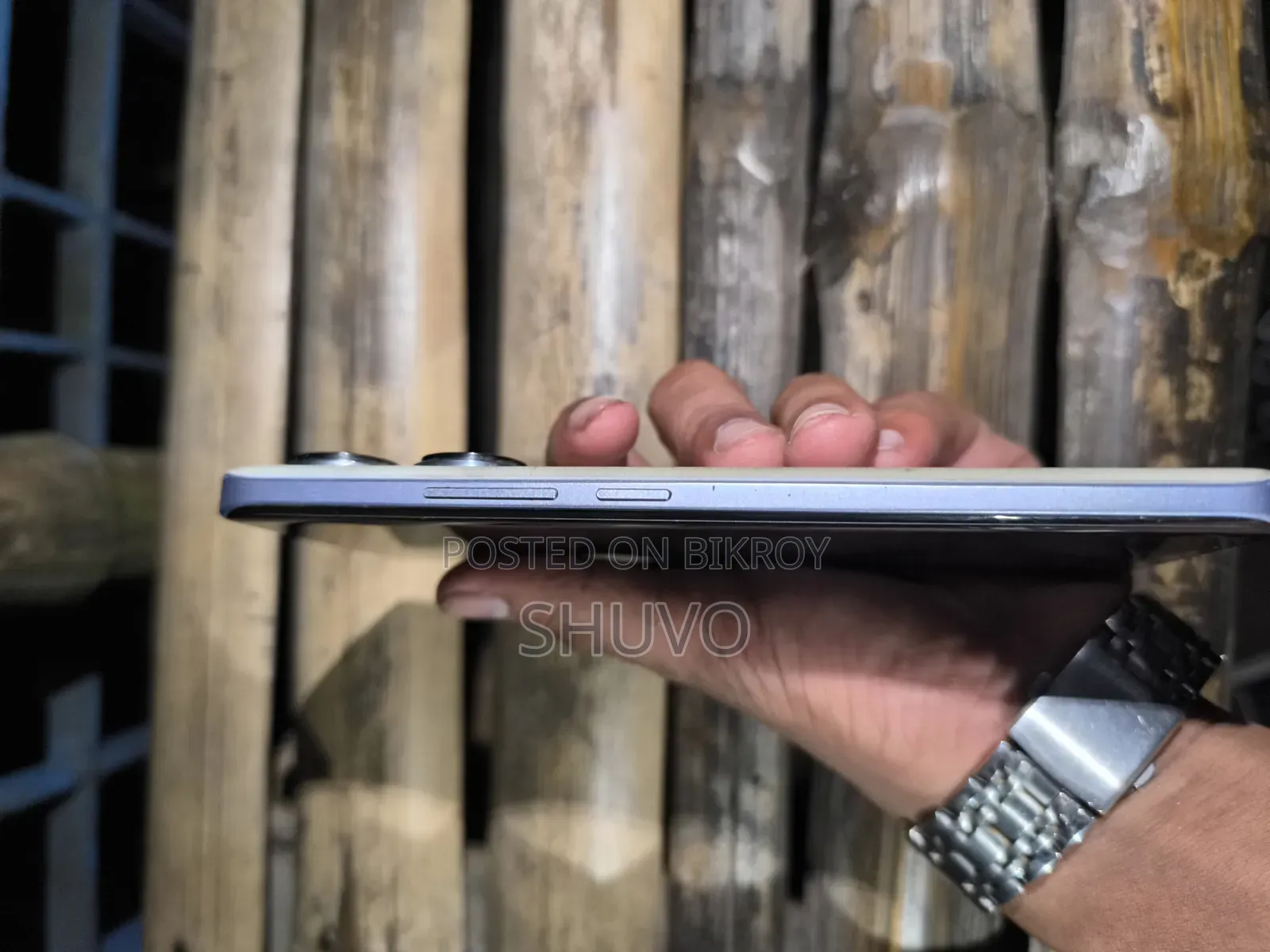 Xiaomi Redmi Note 13 Pro+ 512 GB