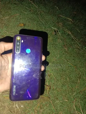 Realme 5 64 GB