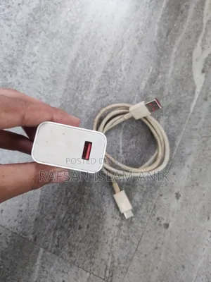Xiaomi 33W Original Charger