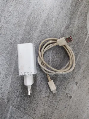 Xiaomi 33W Original Charger