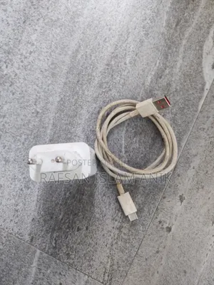Xiaomi 33W Original Charger