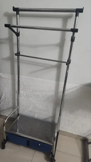 Aalnaa for Regular Use