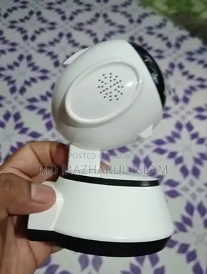 Want to sell WiFi IP camera