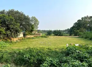 Hemayetpur Binadanggi Land Rent