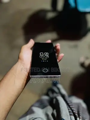 Realme 10 Pro+ 128 GB Rose Gold