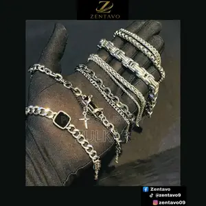 Bracelet for Men