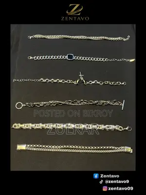 Bracelet for Men