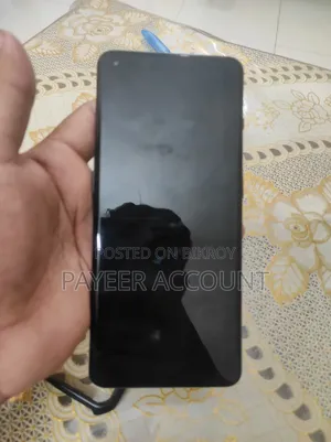 OnePlus 10 Pro 256 GB Black
