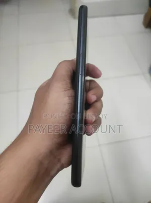 OnePlus 10 Pro 256 GB Black