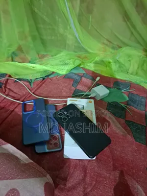 Xiaomi Redmi Note 12 128 GB Blue