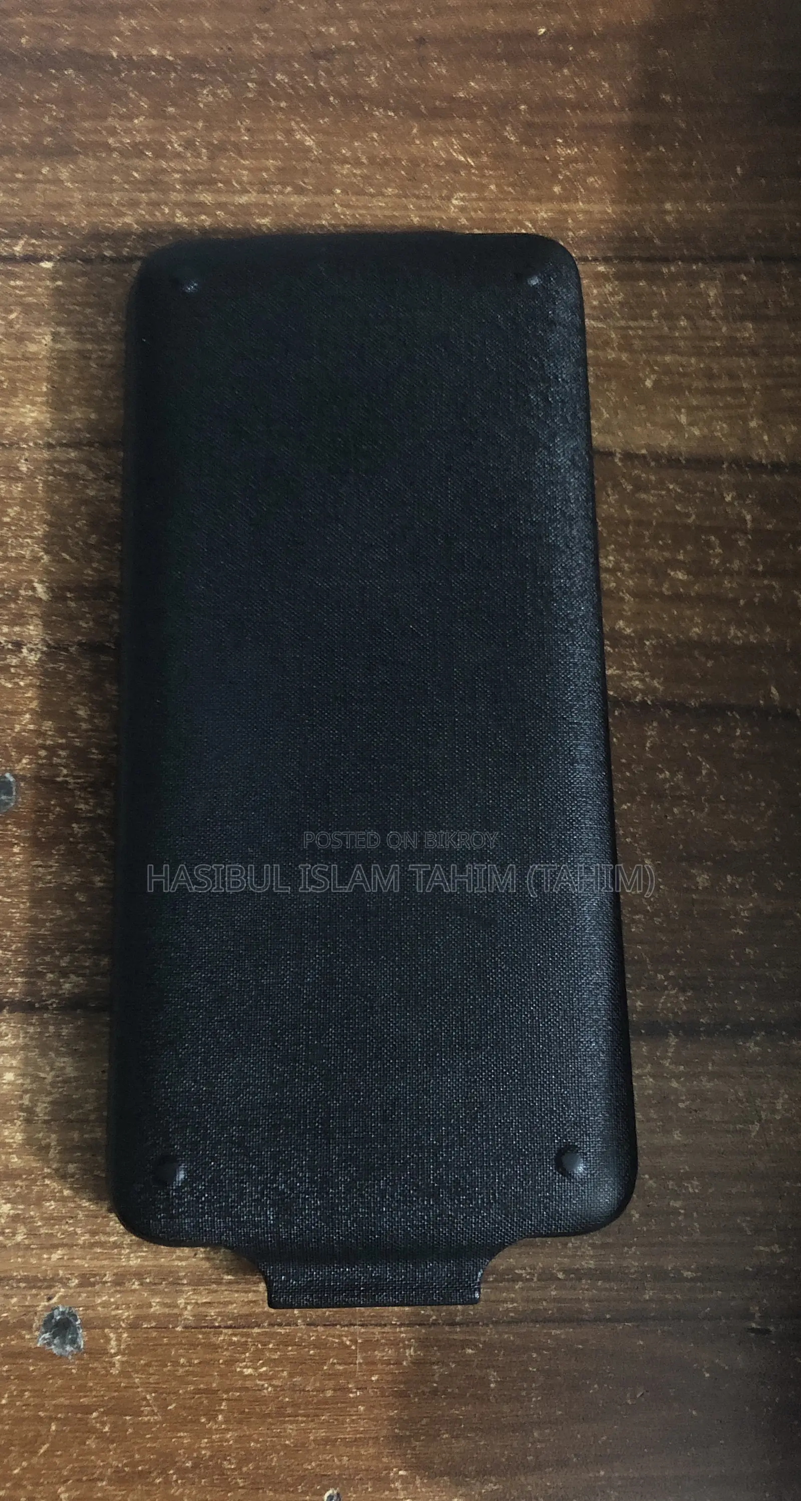Casio Fx-991 Cw