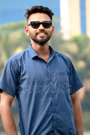 DSLR Camera