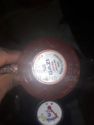 LG Stove and Gazi Protector Regulator for Sale