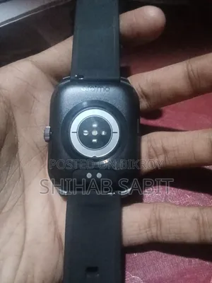 ওরাইমো ওয়াচ ৫ লাইট
