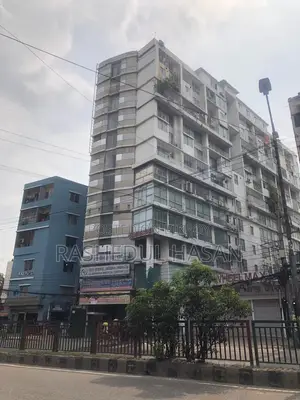 Duplex Office Space For Sale