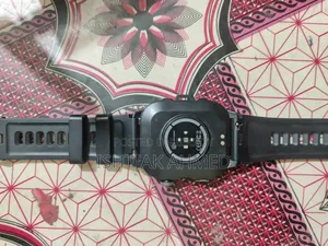 Kospet Tank M3 Ultra স্মার্ট ওয়াচ