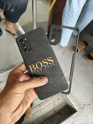 Motorola Moto G82 128 GB Blue