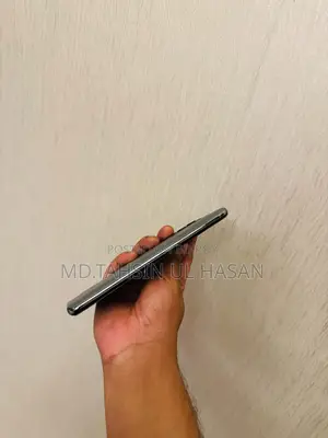 Realme GT Master Edition 128 GB Gray