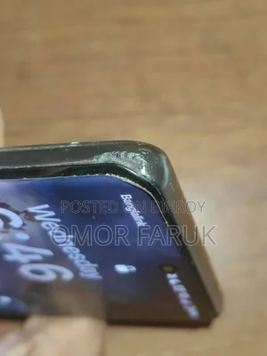 ওয়ানপ্লাস ১১আর ২৫৬ জিবি সিলভার