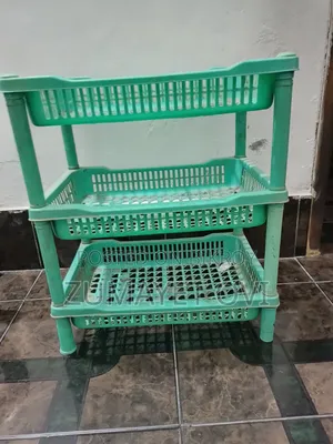 বইয়ের ট্রলি