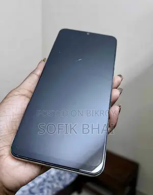 Realme C53 128 GB Gold