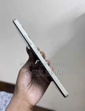 Realme C53 128 GB Gold