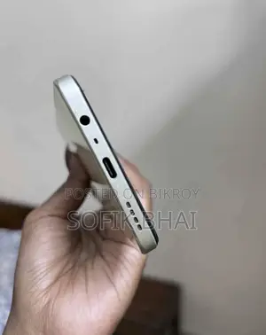 Realme C53 128 GB Gold