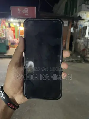 Google Pixel 9 Pro XL 256 GB White