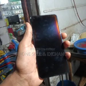 শাওমি ১১ লাইট ৫জি এনই ১২৮ জিবি ব্লু