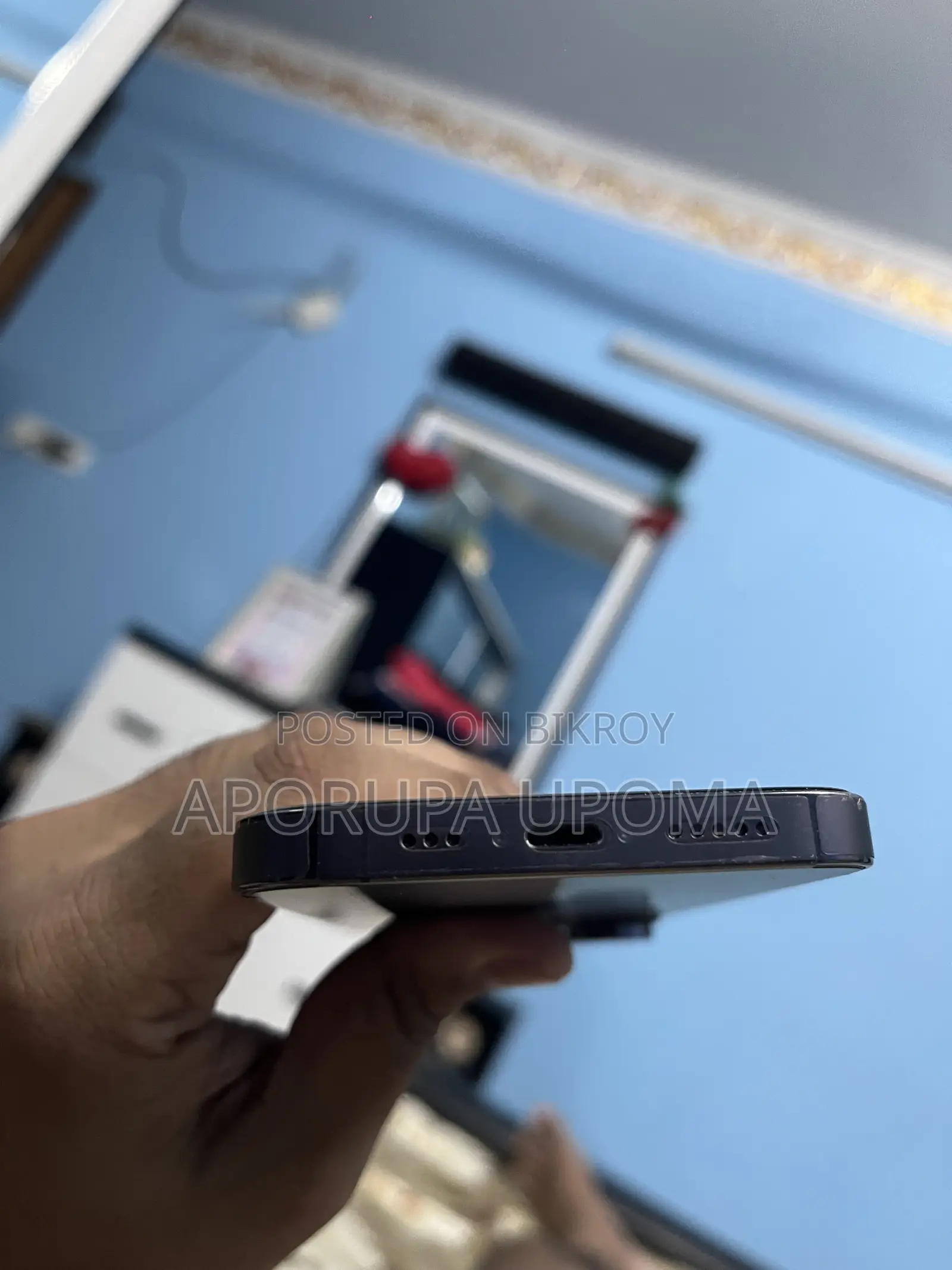 Apple iPhone 14 Pro 256 GB Purple