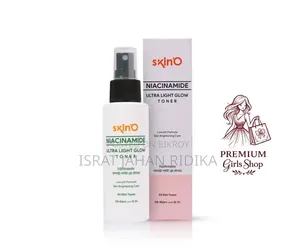 Oily Skin Care Combo
