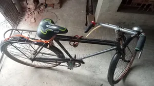 Cycle Sale