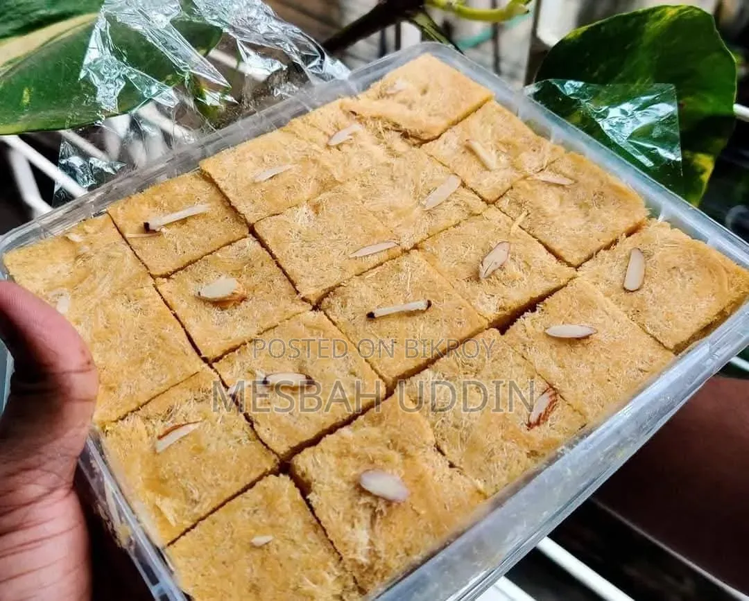 স্পেশাল শন পাপড়ি