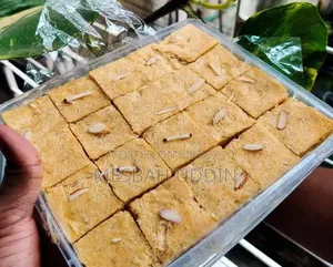 স্পেশাল শন পাপড়ি