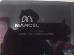 Marcel Refrigerator - 176 LTR