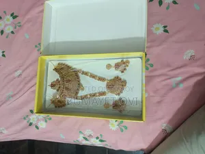 ইমিটিশন সেট