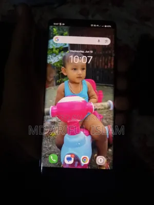 ভিভো ভি২৯ই ৫জি ২৫৬ জিবি ব্লু