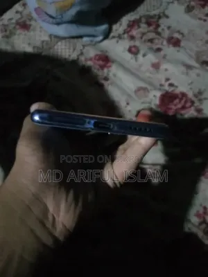 ভিভো ভি২৯ই ৫জি ২৫৬ জিবি ব্লু