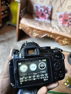 মোবাইল ফোন ৮ জিবি কালো