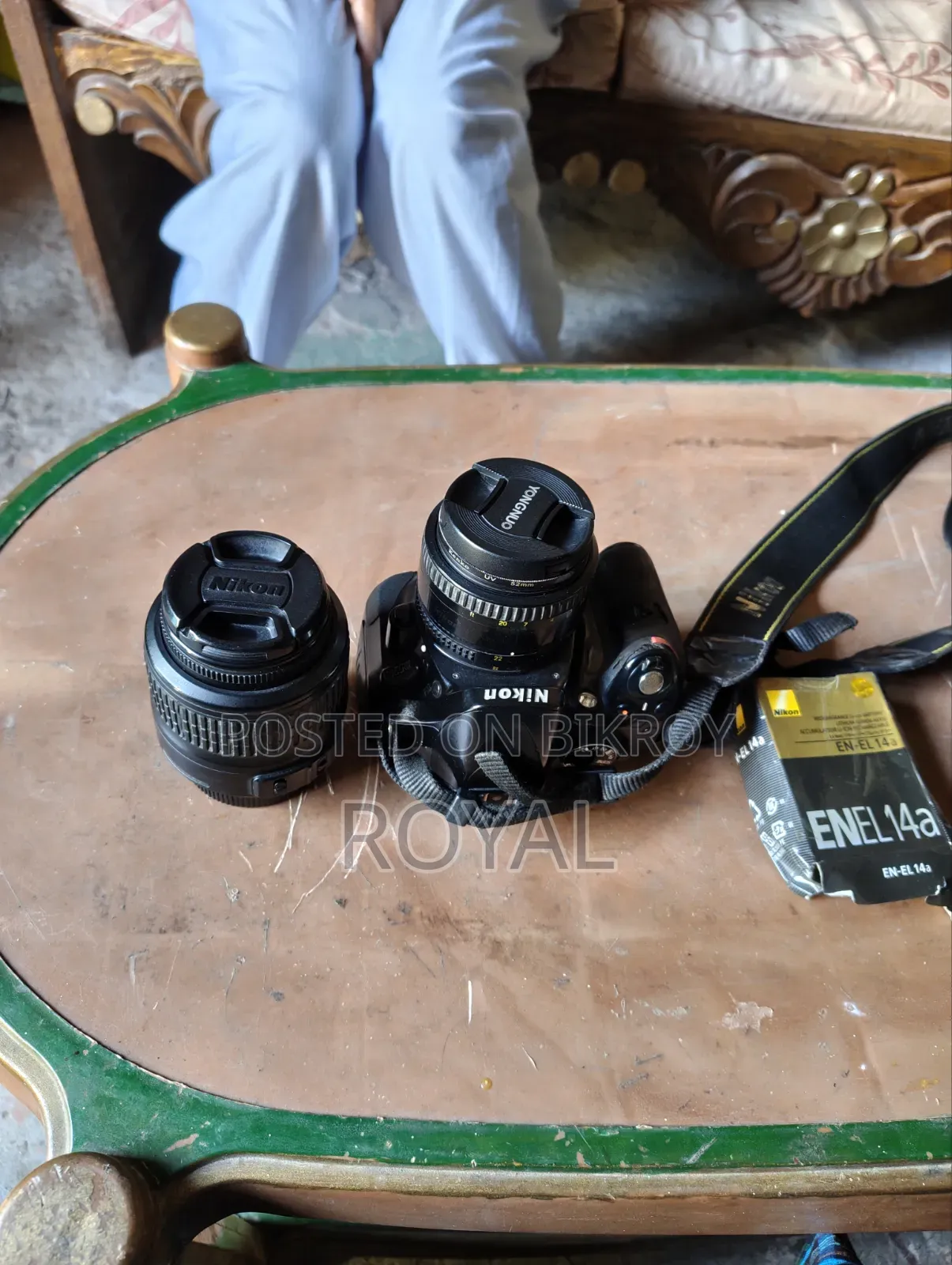 মোবাইল ফোন ৮ জিবি কালো