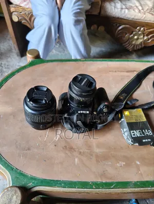 মোবাইল ফোন ৮ জিবি কালো
