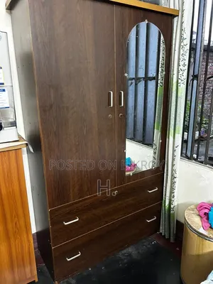 Partex Alimra