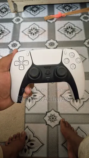 Ps 5 New for sale, Made in China
