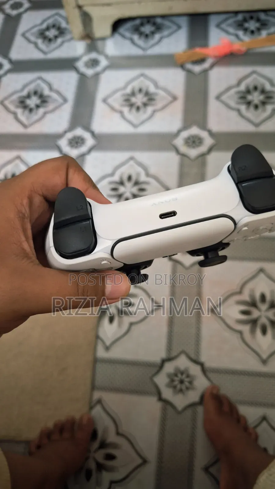 Ps 5 New for sale, Made in China