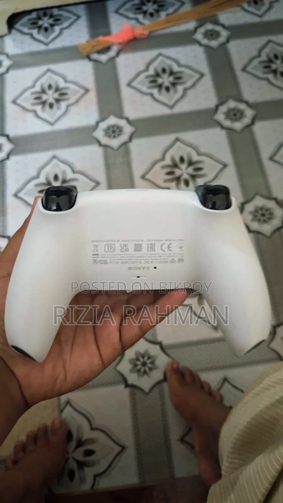 Ps 5 New for sale, Made in China