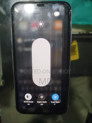 Apple iPhone 11 128 GB Purple