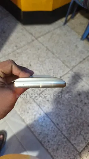 Google Pixel 7 128 GB Green